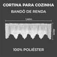 Cortina-Bando-Renda-Cozinha-140x45cm-Branca