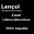 Lencol-com-Elastico-Casal-Malha-160-g-m²-138x188x30cm-Preto