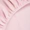 Lencol-de-Plush-Queen-Size-BBC-Textil-Rosa