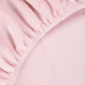 Lencol-de-Plush-King-Size-BBC-Textil-Rosa