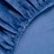 Lencol-de-Plush-King-Size-BBC-Textil-Azul