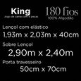 Jogo-de-Cama-King-Size-Karsten-180-Fios-Voguel
