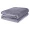 Cobertor-King-Size-Europa-Toque-de-Luxo-240-x-250cm---Cinza