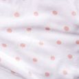 Cobertor-de-Microfibra-Casal-Kacyumara-Blanket-Vintage-300-g-m²-Off-Rosa