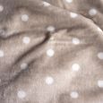 Cobertor-de-Microfibra-King-Size-Kacyumara-Blanket-Vintage-300-g-m²-Fendi