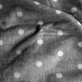 Cobertor-de-Microfibra-King-Size-Kacyumara-Blanket-Vintage-300-g-m²-Fendi-Storm