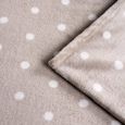 Cobertor-de-Microfibra-Solteiro-Kacyumara-Blanket-Vintage-300-g-m²-Fendi