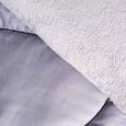 Edredom-Casal-Europa-Dupla-Face-Plush-Malha-Trend-Alaska-210x230cm