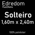Edredom-Solteiro-Europa-Dupla-Face-Plush-Malha-Trend-California-160x240cm