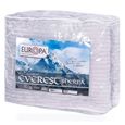 Kit-Edredom-Casal-Dupla-Face-Plush-Sherpa-Europa-Cinza-Inox-3-Pecas