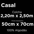 Colcha-Casal-Dohler-Piquet-Venus-3-Pecas
