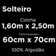 Colcha-Solteiro-Dohler-Piquet-Rosa-2-Pecas