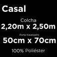 Colcha-Casal-Dohler-Londres-Verde-3-Pecas