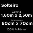 Colcha-Solteiro-Dohler-Londres-Verde-2-Pecas