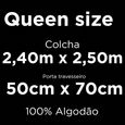 Colcha-Queen-Size-Dohler-Piquet-Bege-3-Pecas