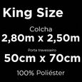 Colcha-King-Size-Dohler-Londres-Verde-3-Pecas