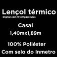 Lencol-Termico-Digital-Casal-9-Temperaturas-BBC-Textil-127v