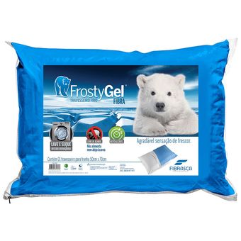 Travesseiro-Frio-Frostygel-Fibra-Fibrasca