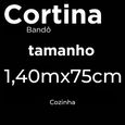 Cortina-Bando-de-Renda-para-Cozinha-DogWood-140x75cm-Branca