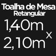 Toalha-de-Mesa-Natal-94-Retangular-6-Lugares-Dohler-Athenas-140x210cm