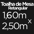 Toalha-de-Mesa-Natal-94-Retangular-8-Lugares-Dohler-Athenas-160x250cm