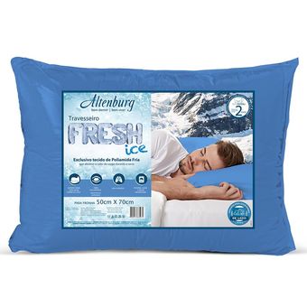 Travesseiro-Altenburg-Fresh-Ice