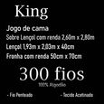 Jogo-de-Cama-King-Size-Buettner-300-Fios-4-Pecas-Renda-Luana-Marfim