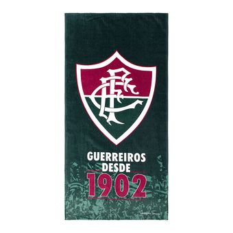 Toalha-Fluminense-Oficial-Buettner-Veludo-70x140cm