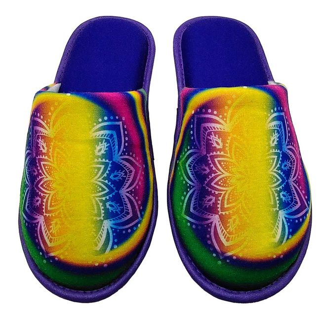 Pantufa-Chinelo-Tie-Dye-Europa-34-35