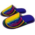 Pantufa-Chinelo-Tie-Dye-Europa-34-35
