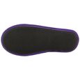 Pantufa-Chinelo-Tie-Dye-Europa-34-35