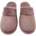 Chinelo-Pantufa-Rosa-Antigo-Europa-34-35