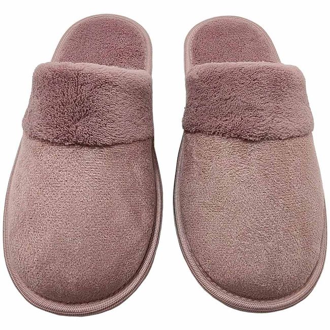 Chinelo-Pantufa-Rosa-Antigo-Europa-34-35