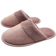 Chinelo-Pantufa-Rosa-Antigo-Europa-34-35