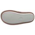 Chinelo-Pantufa-Rosa-Antigo-Europa-34-35