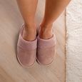 Chinelo-Pantufa-Rosa-Antigo-Europa-34-35