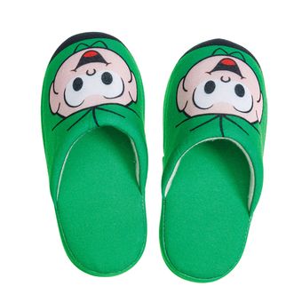 Chinelo-Pantufa-Turma-da-Monica-Cebolinha-Europa-28-29