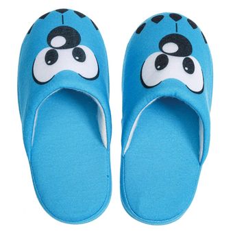 Chinelo-Pantufa-Turma-da-Monica-Bidu-Europa-28-29