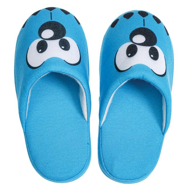 Chinelo-Pantufa-Turma-da-Monica-Bidu-Europa-28-29