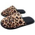 Pantufa-Chinelo-Onca-Europa-36-37