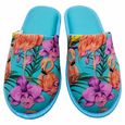 Pantufa-Chinelo-Floral-1-Europa-36-37