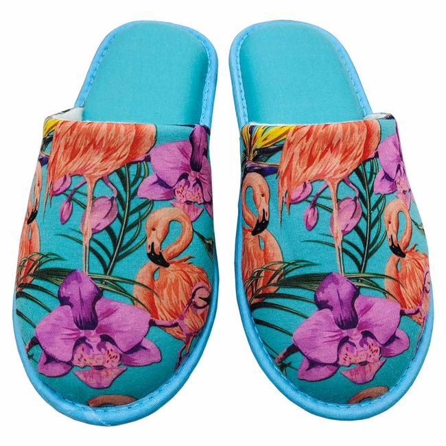 Pantufa-Chinelo-Floral-1-Europa-36-37