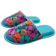 Pantufa-Chinelo-Floral-1-Europa-36-37