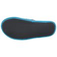 Pantufa-Chinelo-Floral-1-Europa-36-37