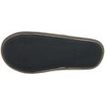 Pantufa-Chinelo-Jeans-Europa-38-39