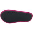 Pantufa-Chinelo-Gata-Europa-34-35