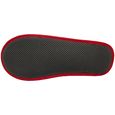 Pantufa-Chinelo-Pug-Europa-38-39