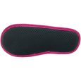 Pantufa-Chinelo-Mouse-Europa-34-35