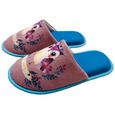 Pantufa-Chinelo-Coruja-Europa-36-37