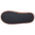Pantufa-Chinelo-Floral-4-Europa-34-35